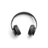 Wireless stereo