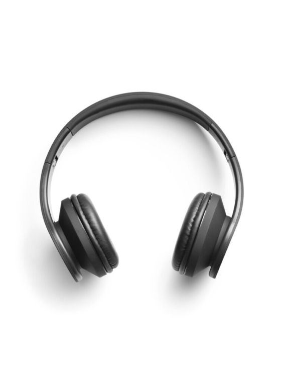 Wireless stereo