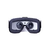 Vr-Glasses