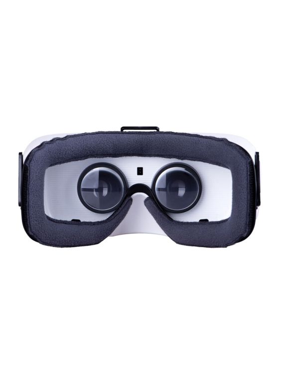 Vr-Glasses