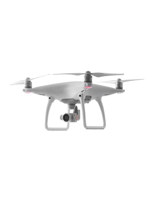 Fusion drone