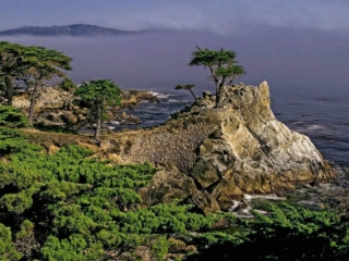 Travel &amp; Tourism Photography - Website Design for Travel Industry - Palm Island Creative