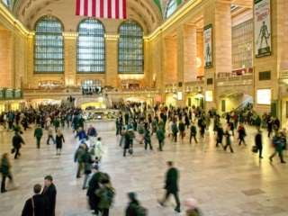 Travel &amp; Tourism Photography - Website Design for Travel Industry - Palm Island Creative