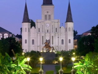 Travel &amp; Tourism Photography - Website Design for Travel Industry - Palm Island Creative