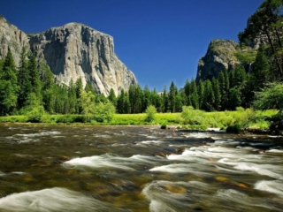 Travel &amp; Tourism Photography - Website Design for Travel Industry - Palm Island Creative