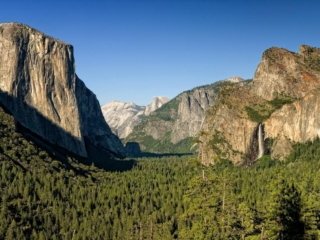 Travel &amp; Tourism Photography - Website Design for Travel Industry - Palm Island Creative