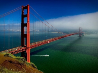 Travel &amp; Tourism Photography - Website Design for Travel Industry - Palm Island Creative