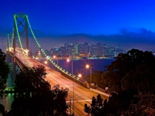 Travel &amp; Tourism Photography - Website Design for Travel Industry - Palm Island Creative