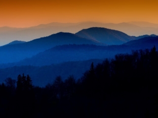 Travel &amp; Tourism Photography - Website Design for Travel Industry - Palm Island Creative