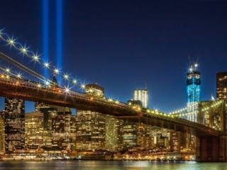 Travel &amp; Tourism Photography - Website Design for Travel Industry - Palm Island Creative