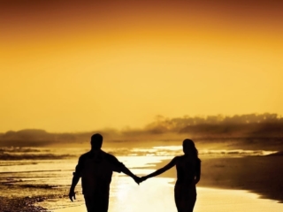 Travel &amp; Tourism Photography - Website Design for Travel Industry - Palm Island Creative