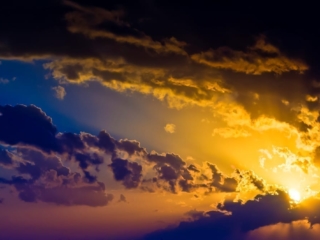 Travel &amp; Tourism Photography - Website Design for Travel Industry - Palm Island Creative