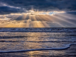 Travel &amp; Tourism Photography - Website Design for Travel Industry - Palm Island Creative