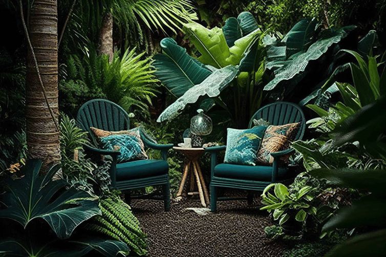 Tropical-garden-styles--7 copy