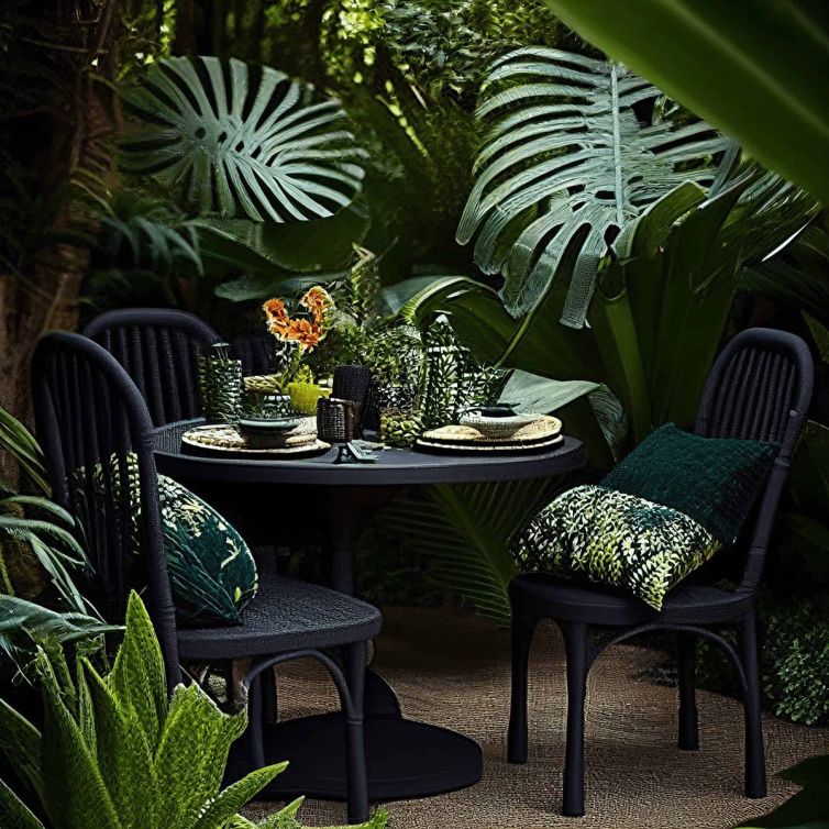 Tropical-garden-styles-Image-2 copy