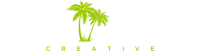 palmislandcreative.com