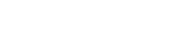 palmislandcreative.com