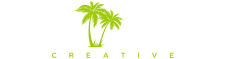 palmislandcreative.com