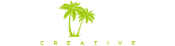 palmislandcreative.com